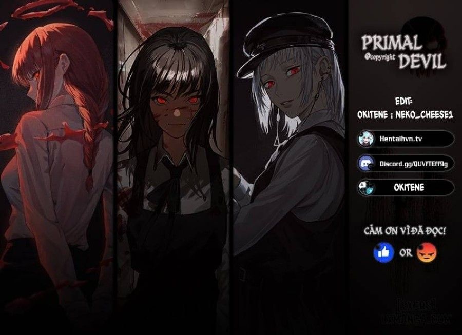 đọc truyện Erza Scarlet Oneshot ảnh 8 tại Giả Dược