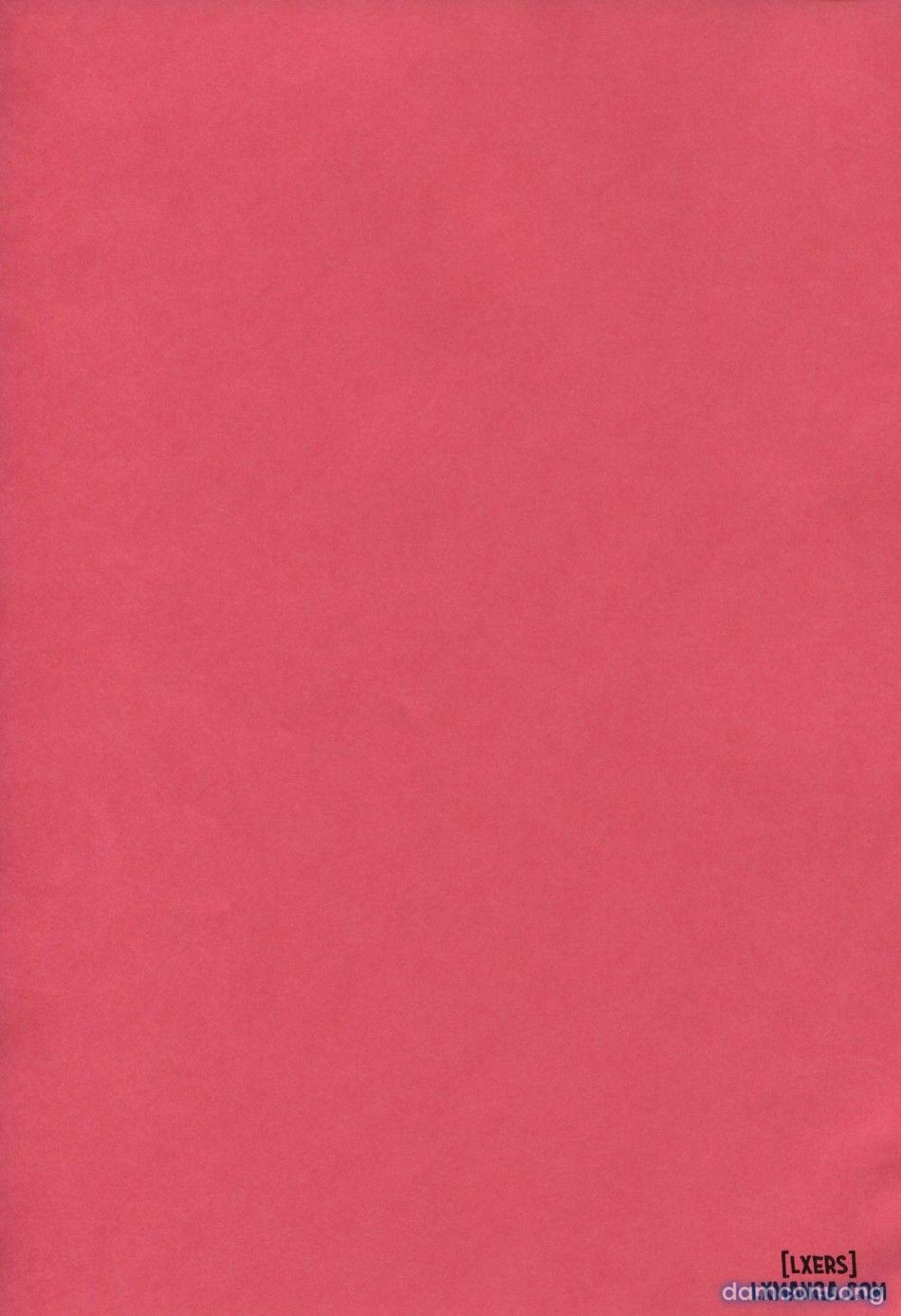 đọc truyện Es No Madobe Chương 0 ảnh 6 tại Thiên Thai Truyện