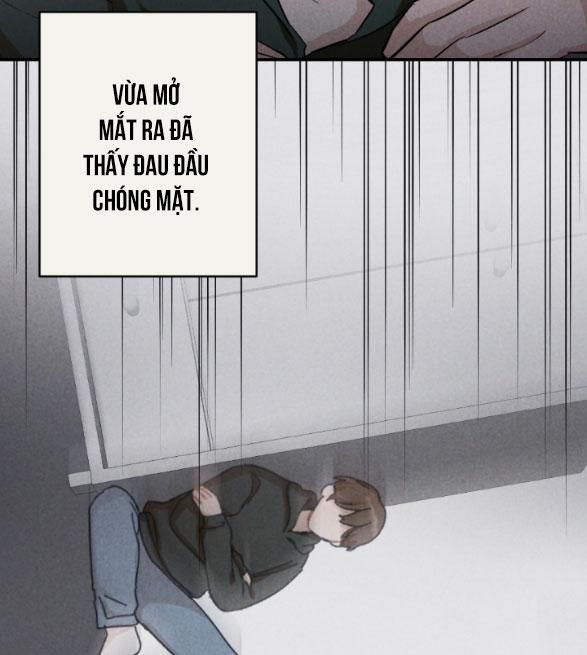 đọc truyện Escape Room Chương 1 ảnh 4 tại Thiên Thai Truyện