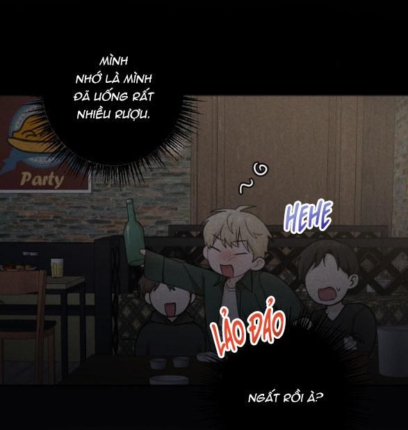 đọc truyện Escape Room Chương 2 ảnh 3 tại Thiên Thai Truyện