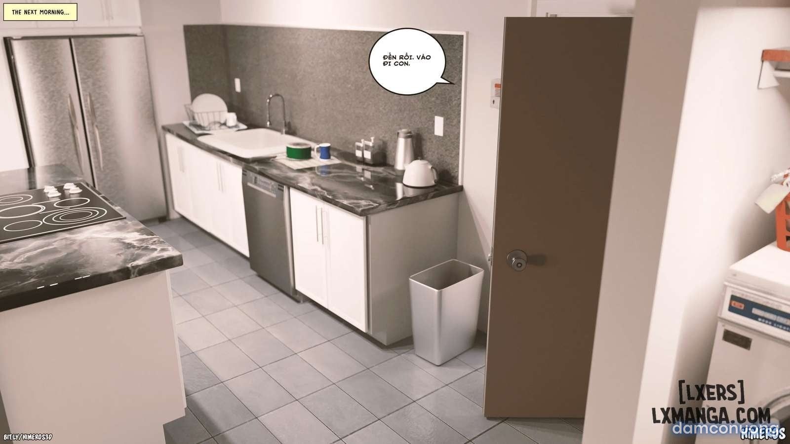 đọc truyện Eternal Summer Chương 1 ảnh 29 tại Thiên Thai Truyện