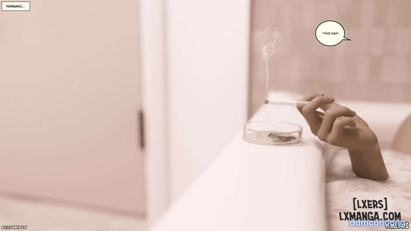 đọc truyện Eternal Summer Chương 1 ảnh 44 tại Thiên Thai Truyện