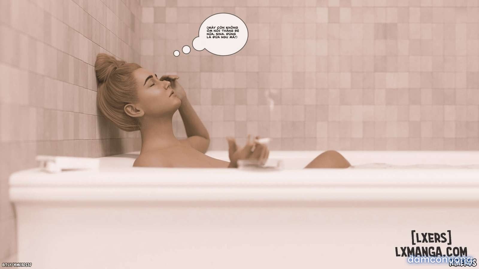 đọc truyện Eternal Summer Chương 1 ảnh 45 tại Thiên Thai Truyện