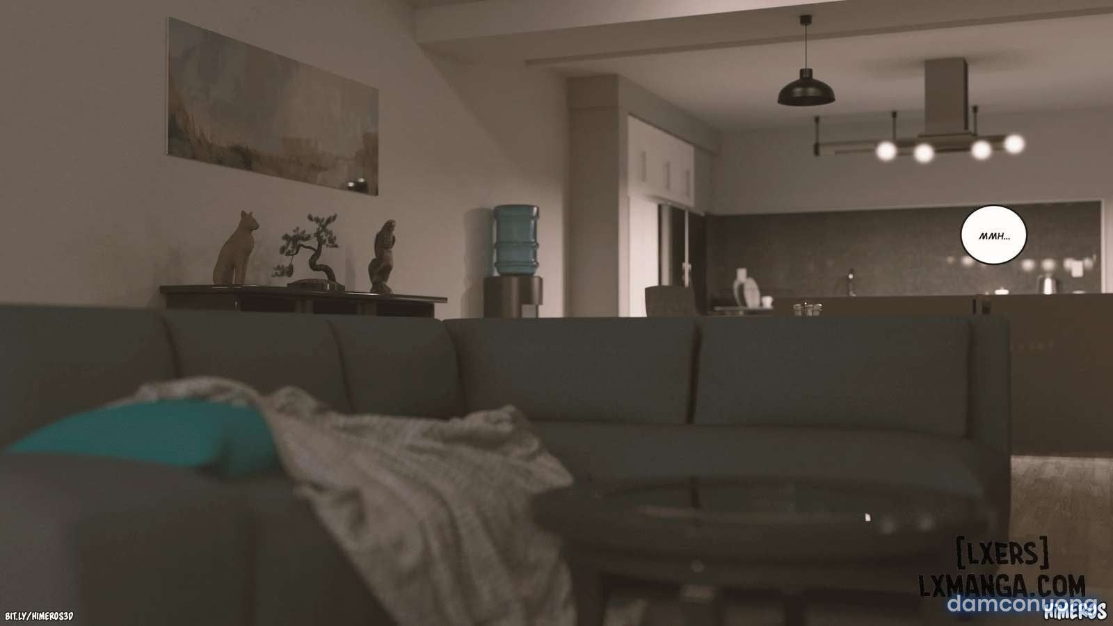 đọc truyện Eternal Summer Chương 1 ảnh 63 tại Thiên Thai Truyện