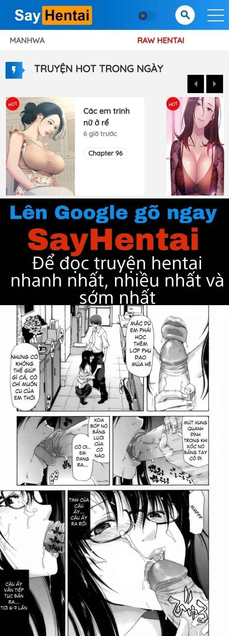 đọc truyện Etsuin Kitan Chương 2 ảnh 1 tại Giả Dược