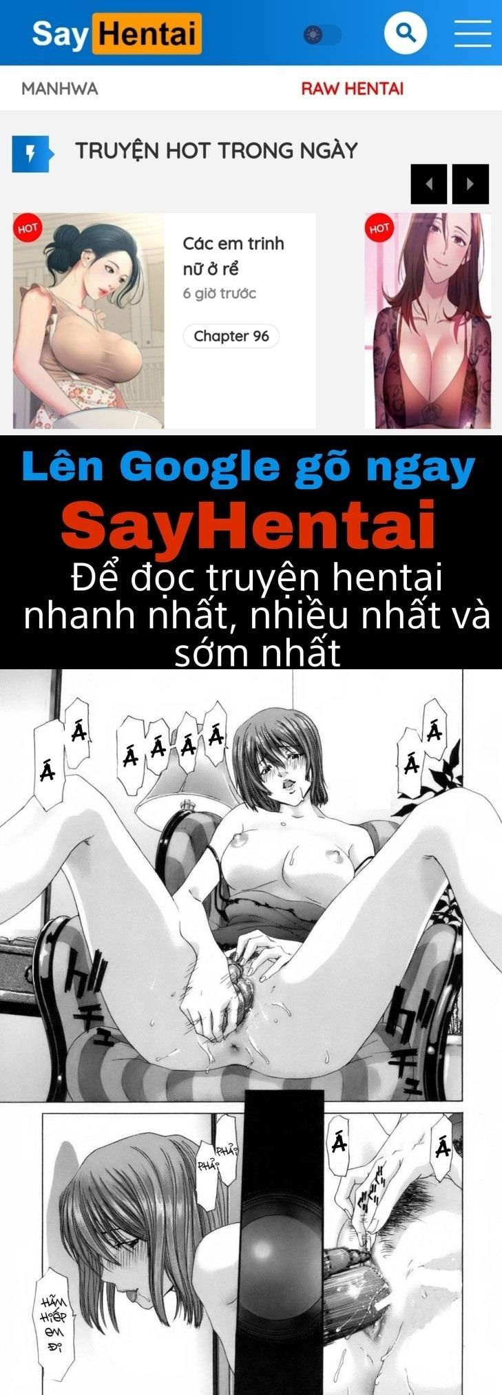 đọc truyện Etsuin Kitan Chương 4 ảnh 1 tại Giả Dược