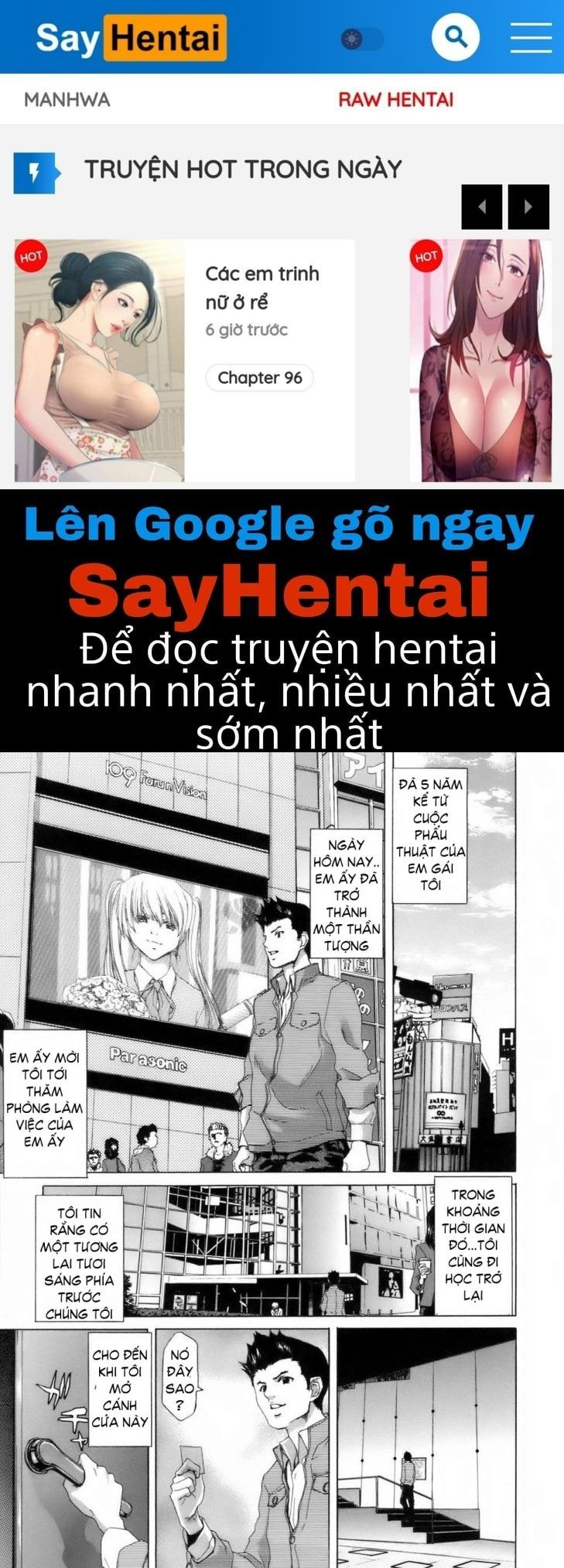 đọc truyện Etsuin Kitan Chương 8 ảnh 1 tại Giả Dược
