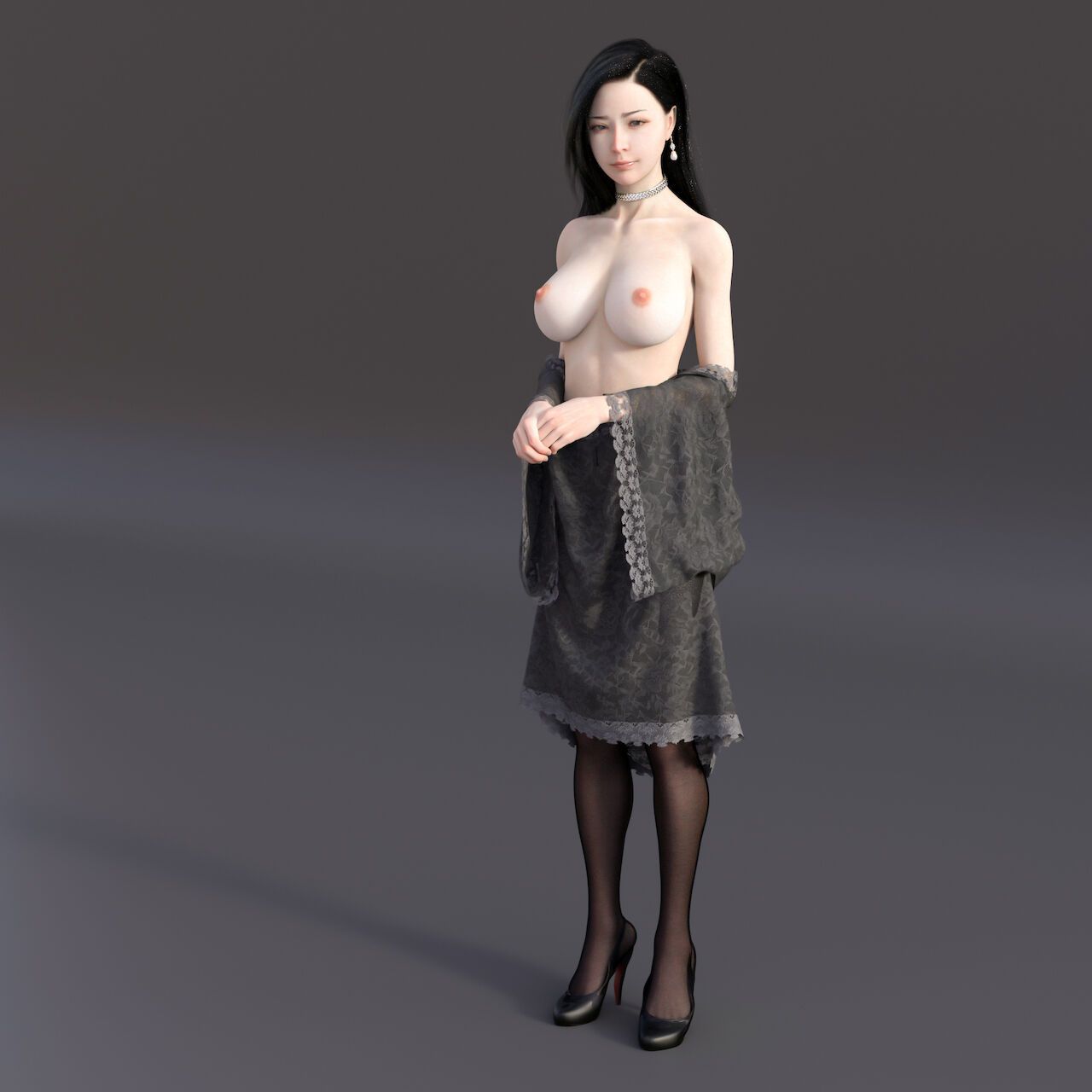 đọc truyện Everyday Life - Forced Mother-to-child Incest Oneshot ảnh 137 tại Giả Dược
