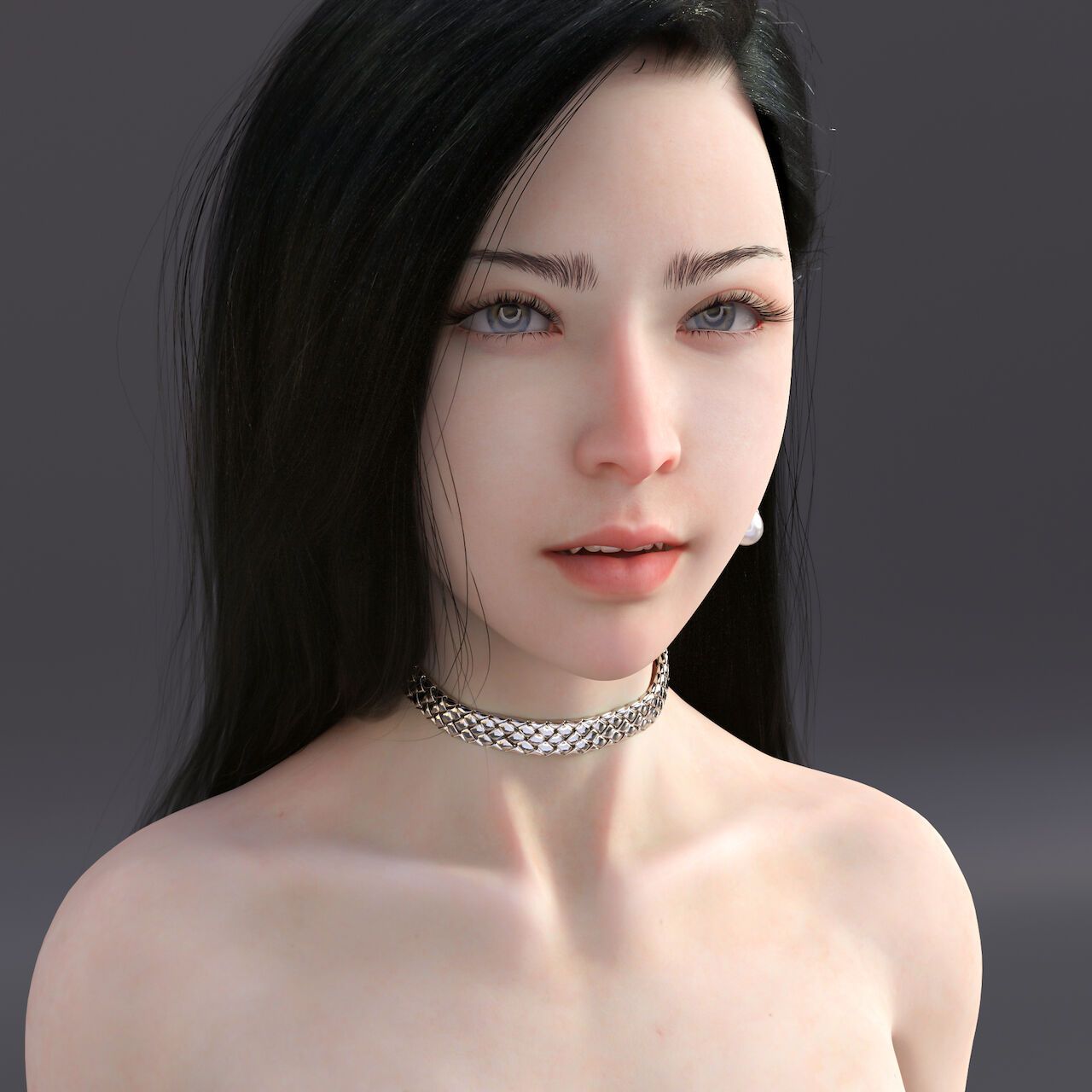 đọc truyện Everyday Life - Forced Mother-to-child Incest Oneshot ảnh 140 tại Giả Dược