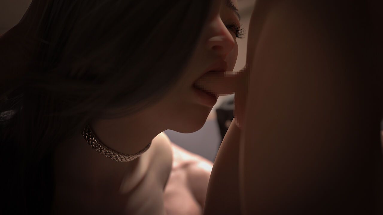 đọc truyện Everyday Life - Forced Mother-to-child Incest Oneshot ảnh 38 tại Giả Dược