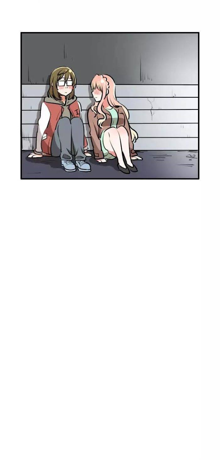 đọc truyện Everyday Lily Chương 5 ảnh 16 tại Thiên Thai Truyện