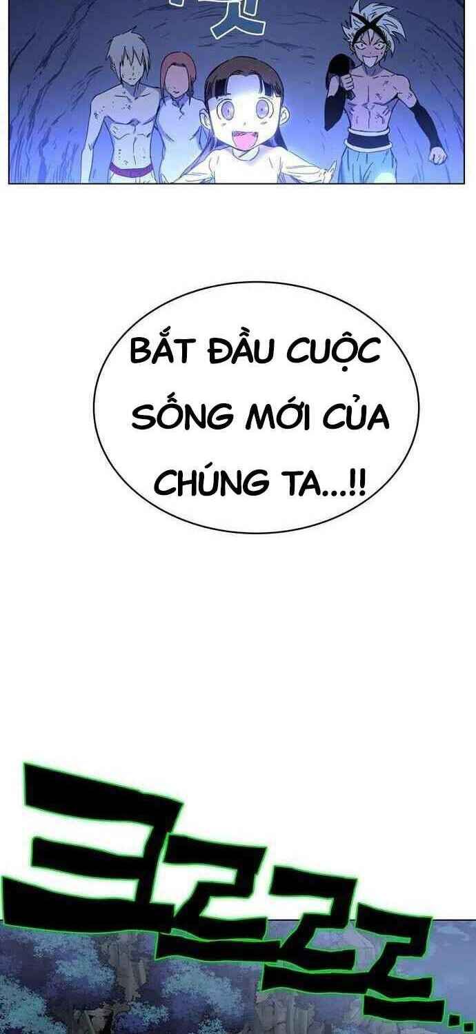 đọc truyện Ex & Ash Chương 1.5 ảnh 102 tại Thiên Thai Truyện