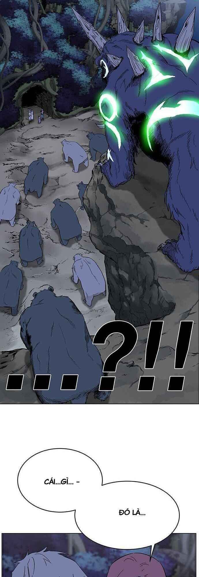 đọc truyện Ex & Ash Chương 1.5 ảnh 103 tại Thiên Thai Truyện