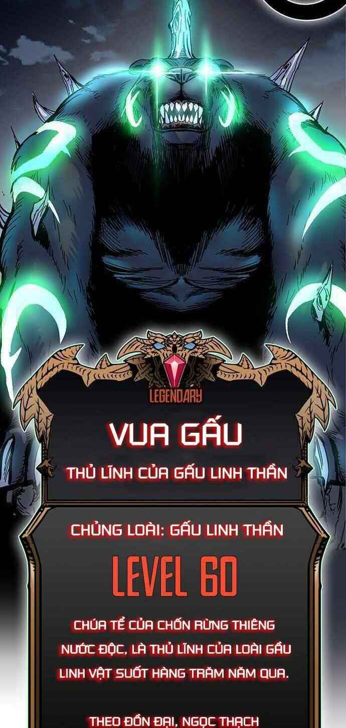 đọc truyện Ex & Ash Chương 1.5 ảnh 105 tại Thiên Thai Truyện