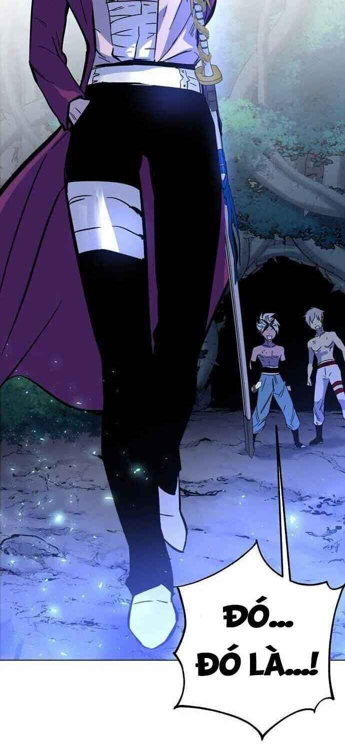 đọc truyện Ex & Ash Chương 1.5 ảnh 111 tại Thiên Thai Truyện