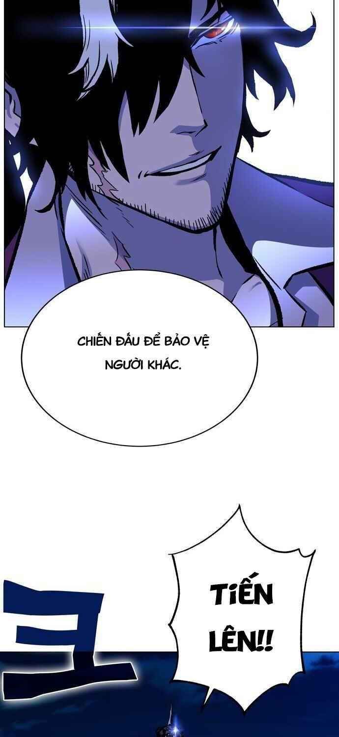 đọc truyện Ex & Ash Chương 1.5 ảnh 113 tại Thiên Thai Truyện