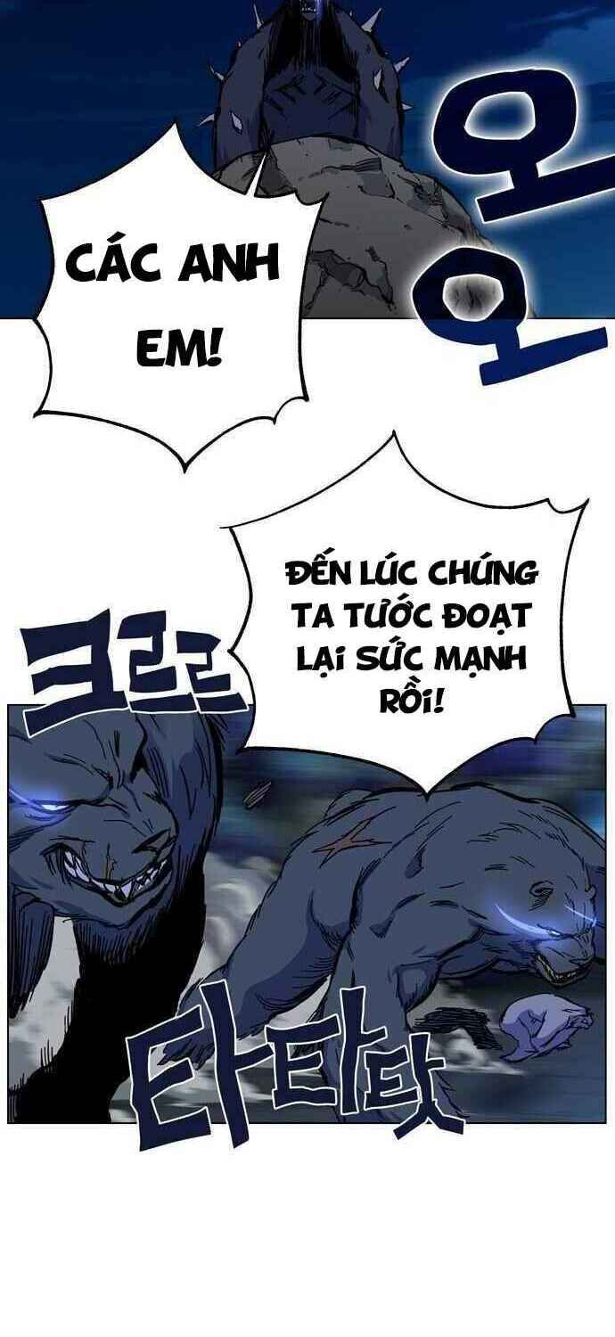 đọc truyện Ex & Ash Chương 1.5 ảnh 114 tại Thiên Thai Truyện