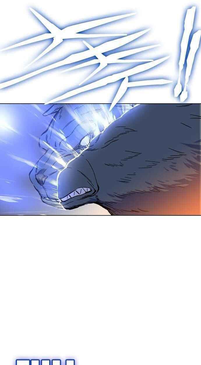 đọc truyện Ex & Ash Chương 1.5 ảnh 116 tại Thiên Thai Truyện