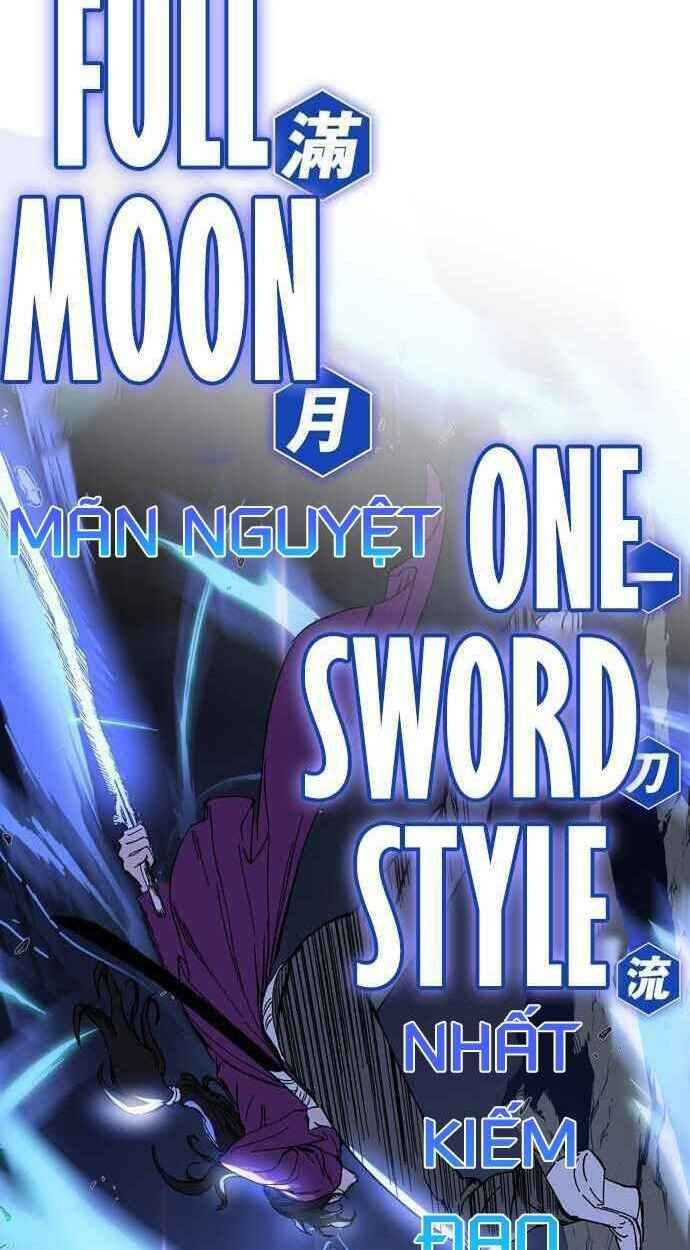 đọc truyện Ex & Ash Chương 1.5 ảnh 117 tại Thiên Thai Truyện