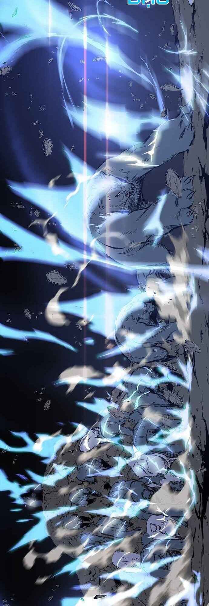 đọc truyện Ex & Ash Chương 1.5 ảnh 118 tại Thiên Thai Truyện