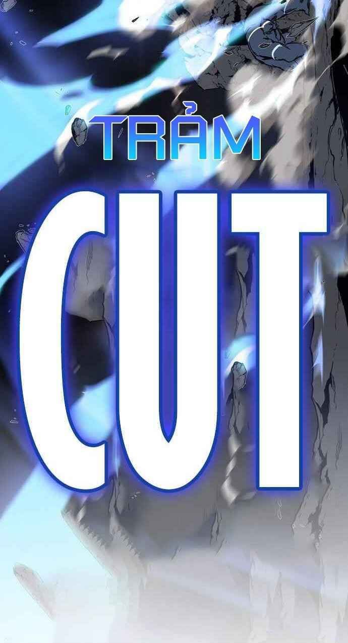 đọc truyện Ex & Ash Chương 1.5 ảnh 119 tại Thiên Thai Truyện