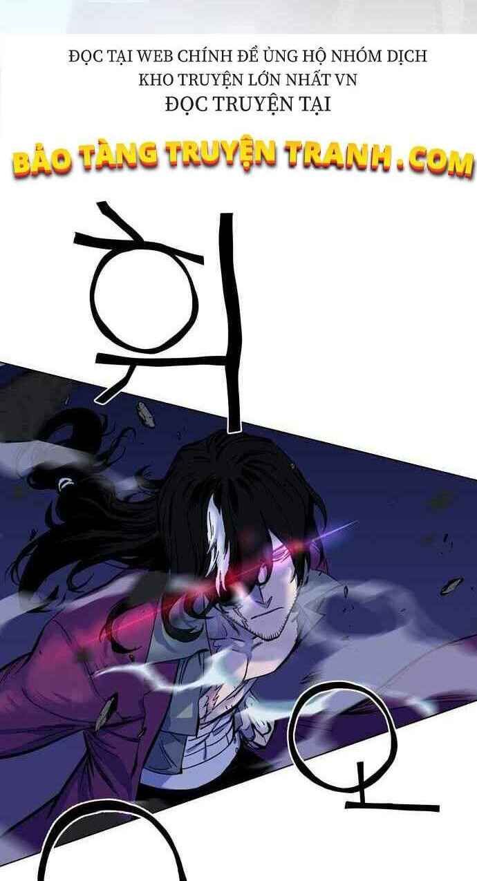 đọc truyện Ex & Ash Chương 1.5 ảnh 120 tại Thiên Thai Truyện