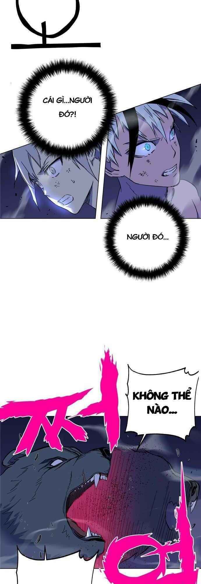 đọc truyện Ex & Ash Chương 1.5 ảnh 121 tại Thiên Thai Truyện