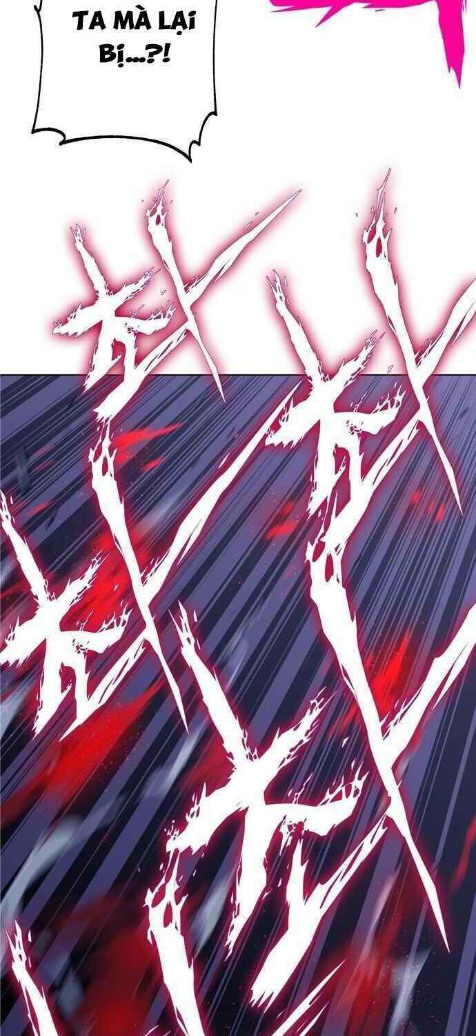 đọc truyện Ex & Ash Chương 1.5 ảnh 122 tại Thiên Thai Truyện