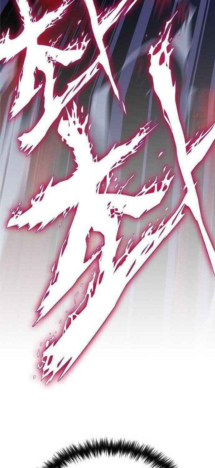 đọc truyện Ex & Ash Chương 1.5 ảnh 123 tại Thiên Thai Truyện