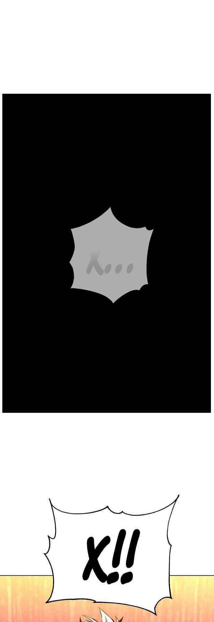 đọc truyện Ex & Ash Chương 1.5 ảnh 130 tại Thiên Thai Truyện