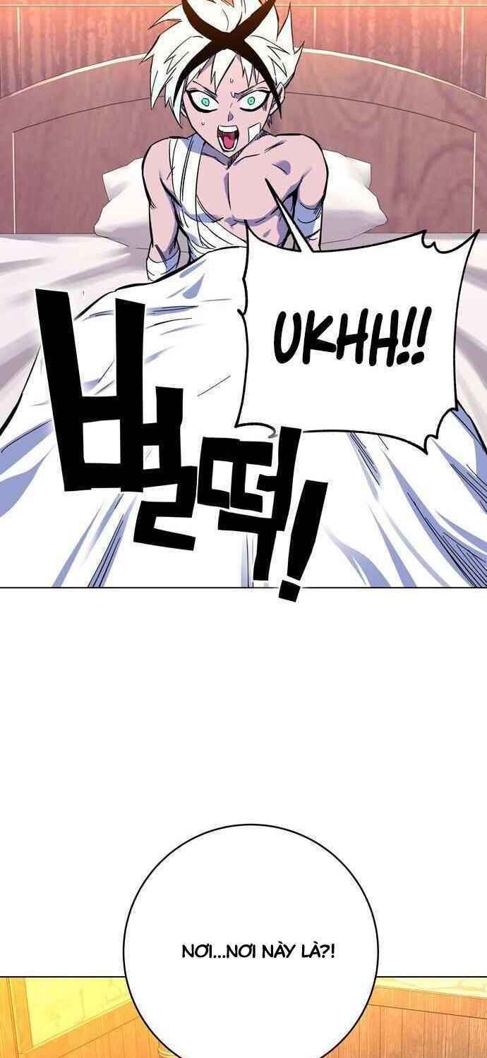 đọc truyện Ex & Ash Chương 1.5 ảnh 131 tại Thiên Thai Truyện