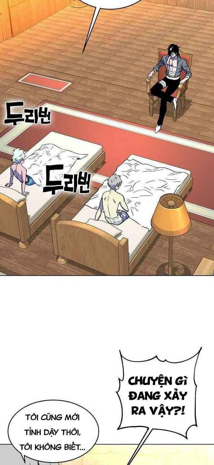 đọc truyện Ex & Ash Chương 1.5 ảnh 132 tại Thiên Thai Truyện