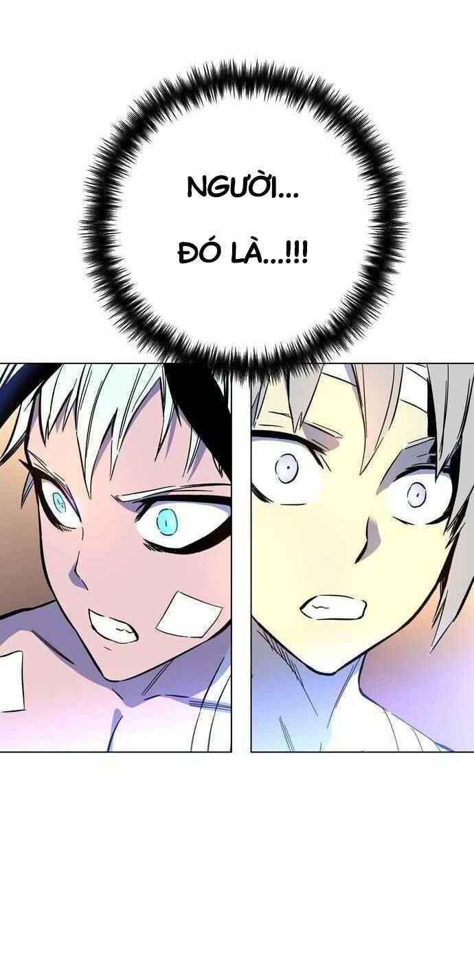 đọc truyện Ex & Ash Chương 1.5 ảnh 134 tại Thiên Thai Truyện