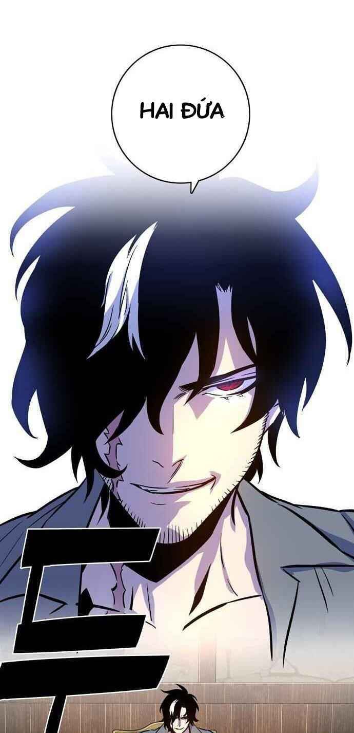 đọc truyện Ex & Ash Chương 1.5 ảnh 135 tại Thiên Thai Truyện