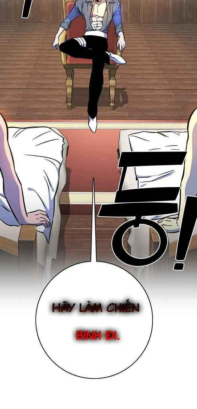 đọc truyện Ex & Ash Chương 1.5 ảnh 136 tại Thiên Thai Truyện