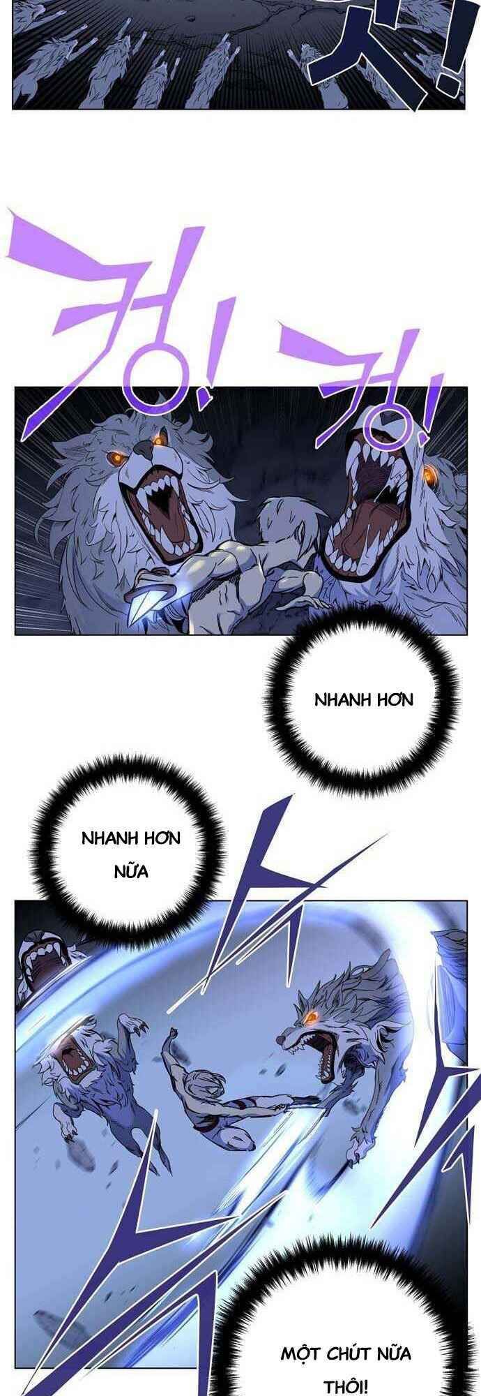 đọc truyện Ex & Ash Chương 1.5 ảnh 18 tại Thiên Thai Truyện