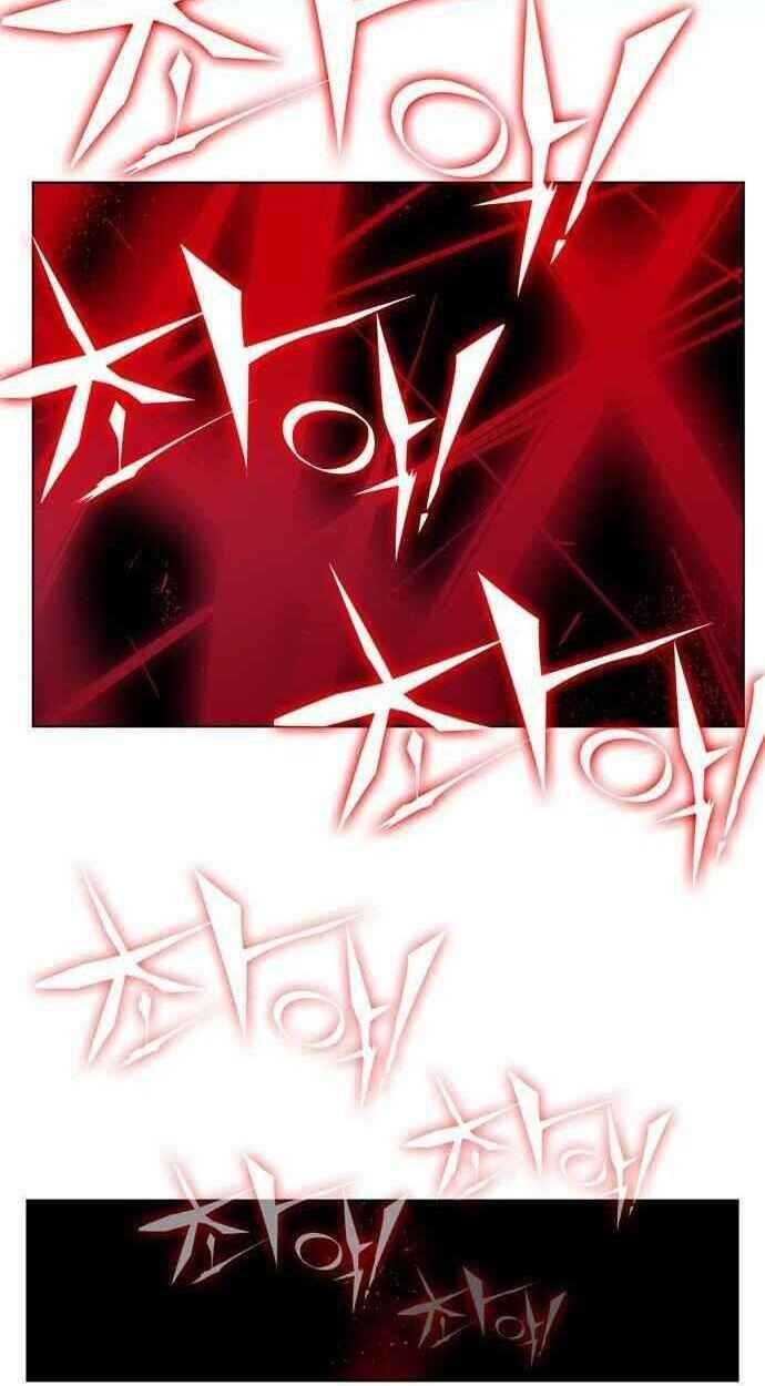 đọc truyện Ex & Ash Chương 1.5 ảnh 23 tại Thiên Thai Truyện