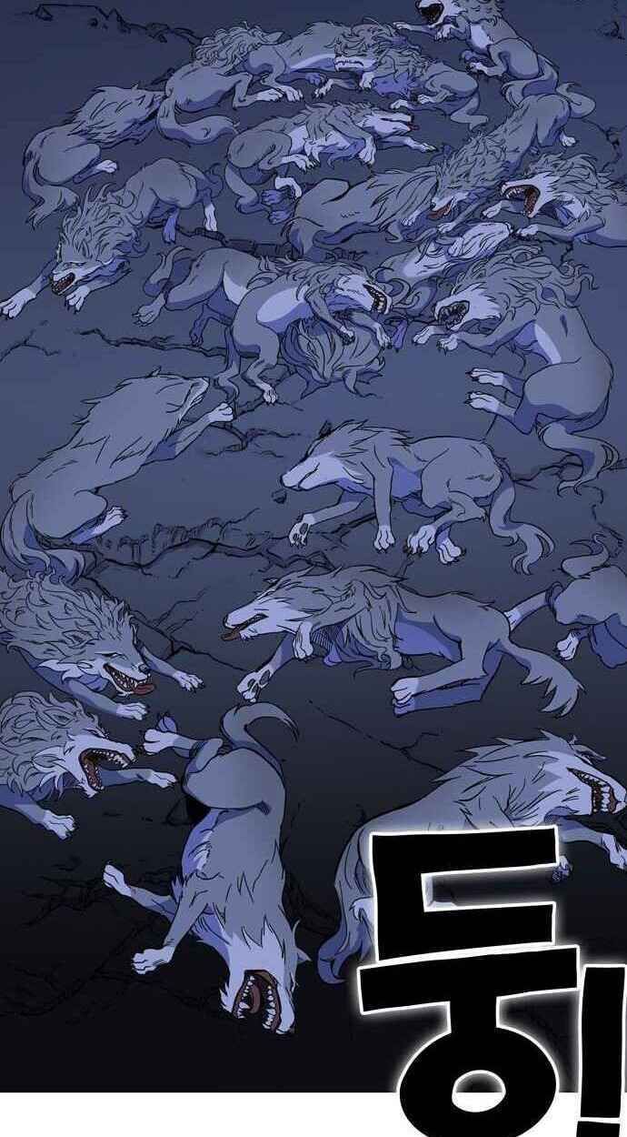 đọc truyện Ex & Ash Chương 1.5 ảnh 25 tại Thiên Thai Truyện