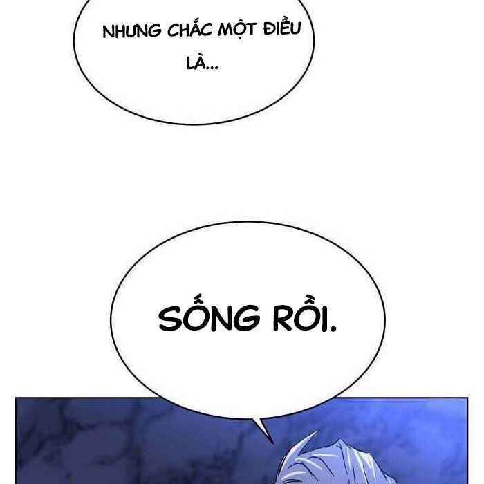 đọc truyện Ex & Ash Chương 1.5 ảnh 27 tại Thiên Thai Truyện