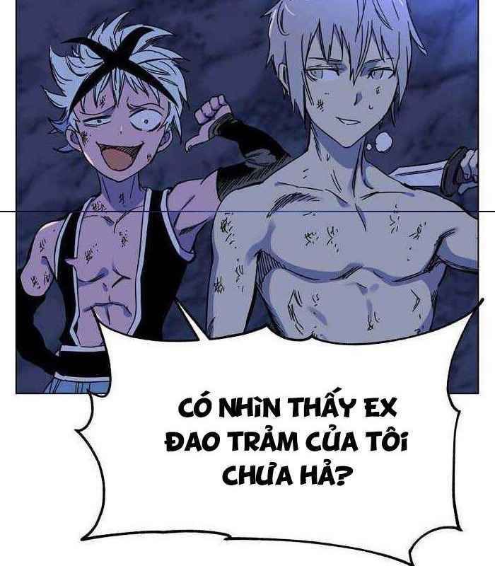 đọc truyện Ex & Ash Chương 1.5 ảnh 28 tại Thiên Thai Truyện