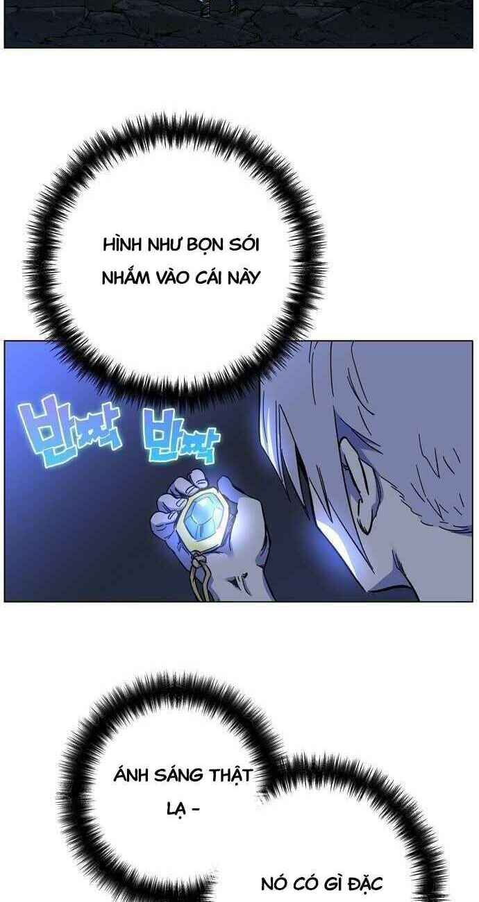 đọc truyện Ex & Ash Chương 1.5 ảnh 31 tại Thiên Thai Truyện