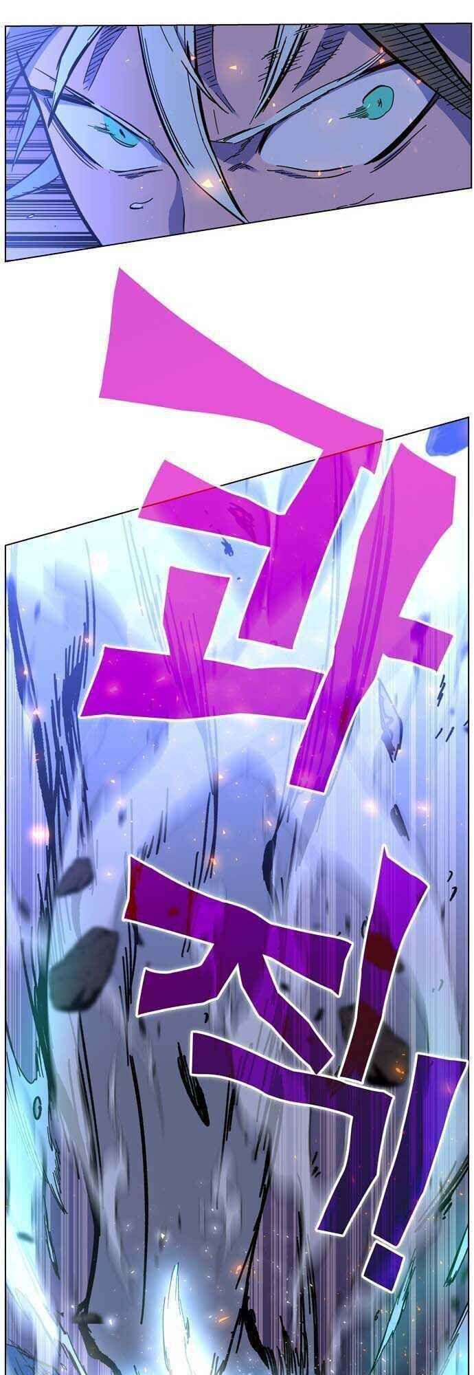 đọc truyện Ex & Ash Chương 1.5 ảnh 35 tại Thiên Thai Truyện