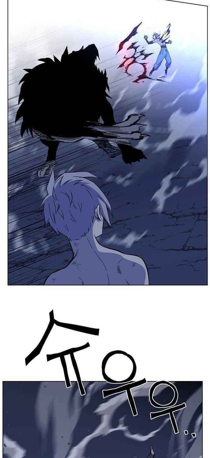 đọc truyện Ex & Ash Chương 1.5 ảnh 39 tại Thiên Thai Truyện