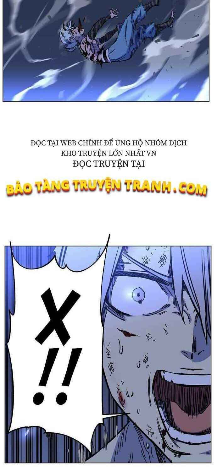 đọc truyện Ex & Ash Chương 1.5 ảnh 40 tại Thiên Thai Truyện