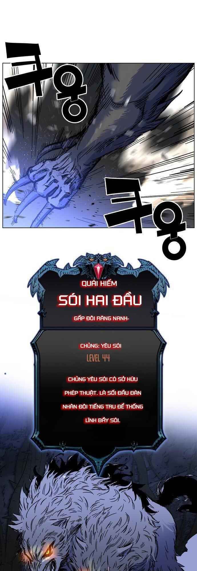 đọc truyện Ex & Ash Chương 1.5 ảnh 41 tại Thiên Thai Truyện