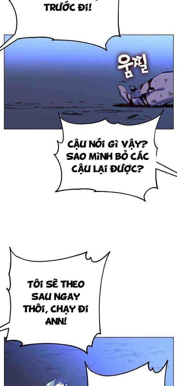 đọc truyện Ex & Ash Chương 1.5 ảnh 46 tại Thiên Thai Truyện