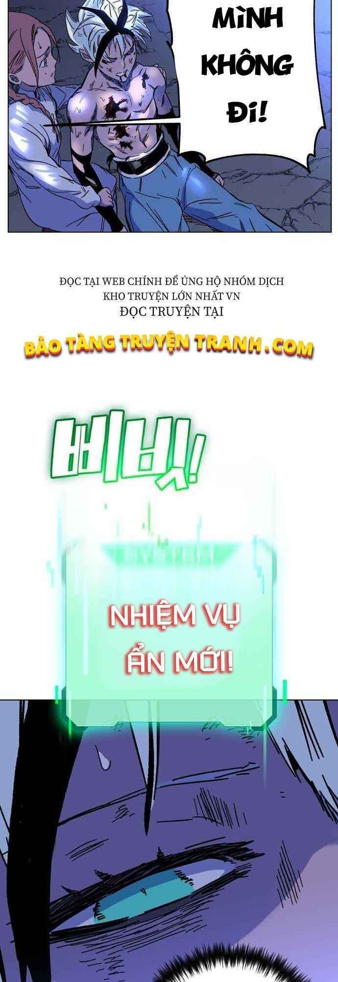 đọc truyện Ex & Ash Chương 1.5 ảnh 47 tại Thiên Thai Truyện