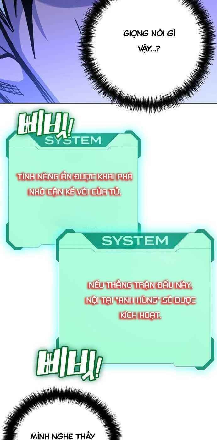 đọc truyện Ex & Ash Chương 1.5 ảnh 48 tại Thiên Thai Truyện