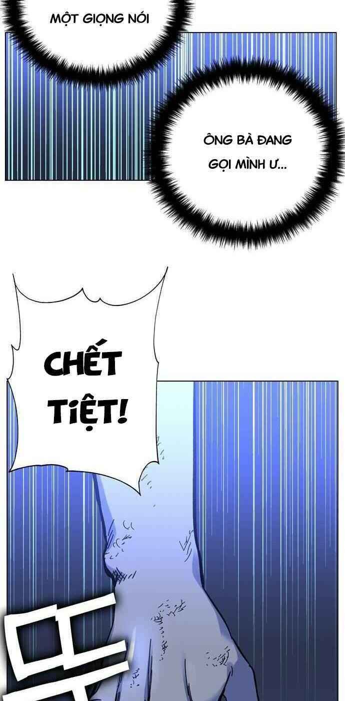 đọc truyện Ex & Ash Chương 1.5 ảnh 49 tại Thiên Thai Truyện