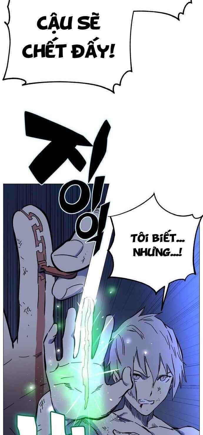 đọc truyện Ex & Ash Chương 1.5 ảnh 51 tại Thiên Thai Truyện